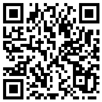 QR Code for bitcoin:dash:XrXCU4GTLdMEB6oNEZrgrMYMgERaDeQJgF