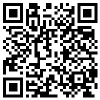 QR Code for bitcoin:dash:XrXCmBDCVEBU1kpKAiu5R2GSKi6d7bjk45