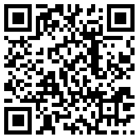 QR Code for bitcoin:dash:XrXD1maAndd1kM3gDpLvfv7ACDtrEh4wrw