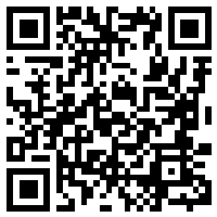 QR Code for bitcoin:dash:XrXEJ1PnpKiKKfTk6WgitNgrEnceJL9FRq