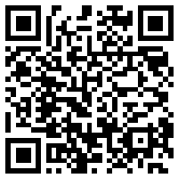 QR Code for bitcoin:dash:XrXG5zinQBpKoWNyBmtYV82M4ra86mcaF8