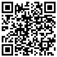 QR Code for bitcoin:dash:XrXJ3FiBQnebSdQLKxHM2KZGKbajpJb7DX