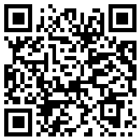 QR Code for bitcoin:dash:XrXMuwTrWrApaCFVTtEPhe8cbwZvXkE3Aj
