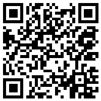QR Code for bitcoin:dash:XrXN9pGLreeBTZ11TQqyUhUTRbszYRvimv
