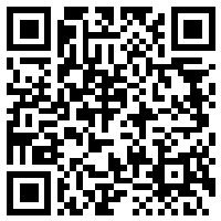 QR Code for bitcoin:dash:XrXNsYiCmJuoRxT7YoXXeCL9sQBfS5VGK4