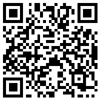 QR Code for bitcoin:dash:XrXPDmo3NwdHBsEZF7WNVpNcube2jSjXqV