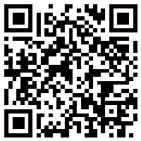 QR Code for bitcoin:dash:XrXQVsHiZXSxFoVrNzF313Y3QL2DBAbkki