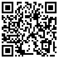 QR Code for bitcoin:dash:XrXRGoVS4TMErvzDjZUq6DrMiCmMMX2R2o