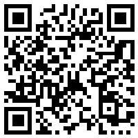 QR Code for bitcoin:dash:XrXSA9g5CNVrjRiorb2aaFNcuWCAtcf29X
