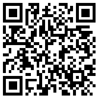 QR Code for bitcoin:dash:XrXSAeFDYoX8N4htct8hCYc13aXMQ6TST5