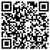 QR Code for bitcoin:dash:XrXSSAHEnmPtjVbv61R8FPaDtrpf8igExH