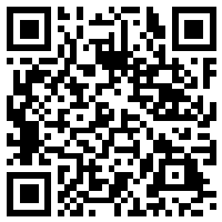 QR Code for bitcoin:dash:XrXStBTwmath1D1JdibdVz9qUsPXa3dLnA