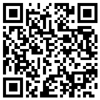 QR Code for bitcoin:dash:XrXT4h8seVuG9csroHbzWVRGP9X2UnuGsV