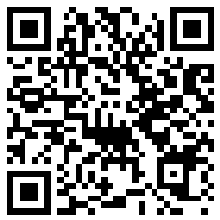 QR Code for bitcoin:dash:XrXUoJbMnVC3yHkPftd8iMQzCHAFPMY7ib
