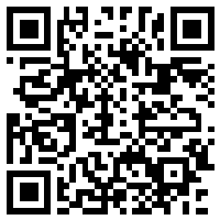 QR Code for bitcoin:dash:XrXVY8Ap97AQ9BET48264K4P43tEu9YF2F