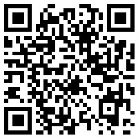 QR Code for bitcoin:dash:XrXWDSiZ7rbzNTaVSoTuScXShig8SmQXro