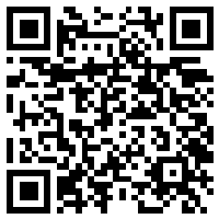QR Code for bitcoin:dash:XrXbBDrV8n6aBYNK87NSCeM32thTdb4wgR