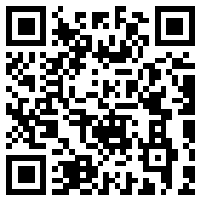 QR Code for bitcoin:dash:XrXbeeUB62B2oqacUe5ePVfK3nECy89GLT