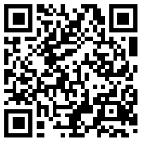 QR Code for bitcoin:dash:XrXdA7s8vZXzetbV8v2NrdF96adokSDDhb