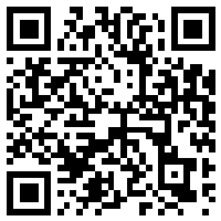 QR Code for bitcoin:dash:XrXdewo7kn9ztc2sg1vdPx7tmhmLTEcUFt