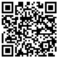 QR Code for bitcoin:dash:XrXdzDiX9giZfH9CKZRupTBY8DsgeyiGoE