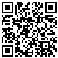 QR Code for bitcoin:dash:XrXe1bbEqXxbraMakMANkcmdUXenLASNuN