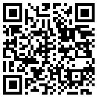 QR Code for bitcoin:dash:XrXf5pQXaV6fj4PyYFiSaBRERuZCoiajeW