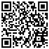 QR Code for bitcoin:dash:XrXfLvUJxvRLQDcUEKaz2FUkLcp2ewFSVc