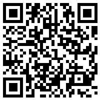 QR Code for bitcoin:dash:XrXfkr5CMCQpJ1aaNh3hvaCyfb7QiqTbUP