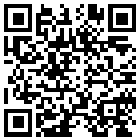 QR Code for bitcoin:dash:XrXgftWr4yyGT62P9tcrJcWYuY9efSweAi