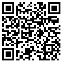 QR Code for bitcoin:dash:XrXhLE68ScyUdmSnnGd1Y117rZJsRppDWD