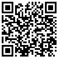 QR Code for bitcoin:dash:XrXi3qu3LypHD5fDdR2f6Uw2fjpAPi8jJ3