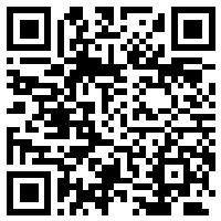 QR Code for bitcoin:dash:XrXisfPPmLcyENcWRug83cbRGNVuRuKB3k