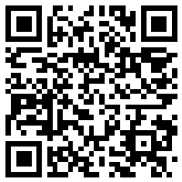 QR Code for bitcoin:dash:XrXit6J9AseAzSiCnQPxqme7SySpxwLggz