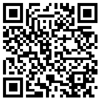 QR Code for bitcoin:dash:XrXivMh9LDNQoEx8hALJLoqGCBsgFuRm2K