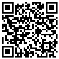 QR Code for bitcoin:dash:XrXjFSRykPyZhi8U2TZZmn4MxrsKptcgVT