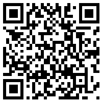 QR Code for bitcoin:dash:XrXjdLHkfXypMMF5726DMQjeMoWVX7qfTe