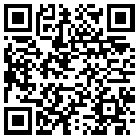 QR Code for bitcoin:dash:XrXjphyk6mydVj2d7rA2H7DqVCV5rgkscL