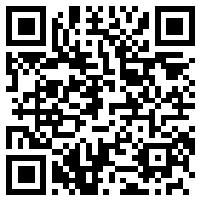 QR Code for bitcoin:dash:XrXkXdeZKyM1exR4pea4kLxfMtUrgrch3W