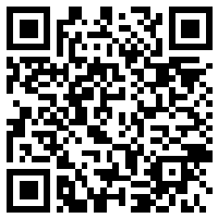 QR Code for bitcoin:dash:XrXmSsA8VSCRM2xGHTFdn9X76wai78bvhh