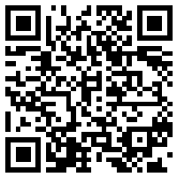 QR Code for bitcoin:dash:XrXmodQSbb2ARGZsfQfG2CXUUX3ftr36U7