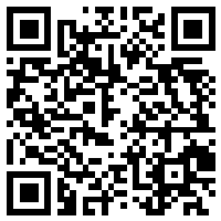 QR Code for bitcoin:dash:XrXoeWH1LUtLJbWvZw3VDMLKqWwTCcw2K9