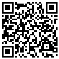 QR Code for bitcoin:dash:XrXriTYCDvGeVPz5BsSDFAJ5QZFr3siZKg