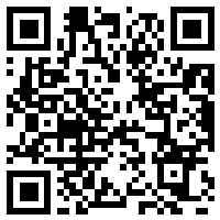 QR Code for bitcoin:dash:XrXtfFstxNmYyuGZAfKDdMQSfWMnJeApkm