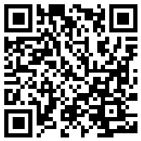 QR Code for bitcoin:dash:XrXtgkD6dDzMPy9oe9qAdNfeQyR2j1FJsC