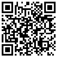 QR Code for bitcoin:dash:XrXtmWi58Z7fpBDkMFhpepj7UMiGPRT4HM