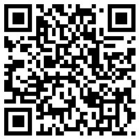 QR Code for bitcoin:dash:XrXv6iSnh9bwBRLLA3vsCV3TH26BB3wB6v