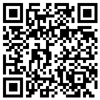 QR Code for bitcoin:dash:XrXvmvMNm7TVo5HVNjamnCKFtdooc1twUm