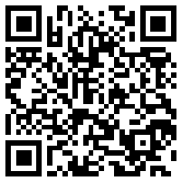 QR Code for bitcoin:dash:XrXyJsPPZ6jFzSWv78mBWiNKdBjmdQtA97
