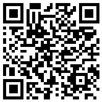 QR Code for bitcoin:dash:XrY14MzFig2TMur9j4a8XAndL7D1833PVs
